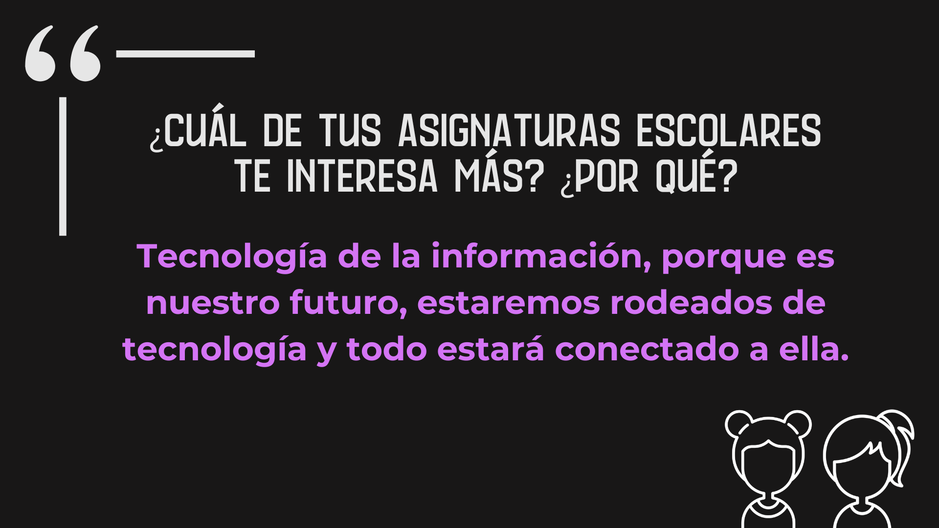 survey-quotes-1-es