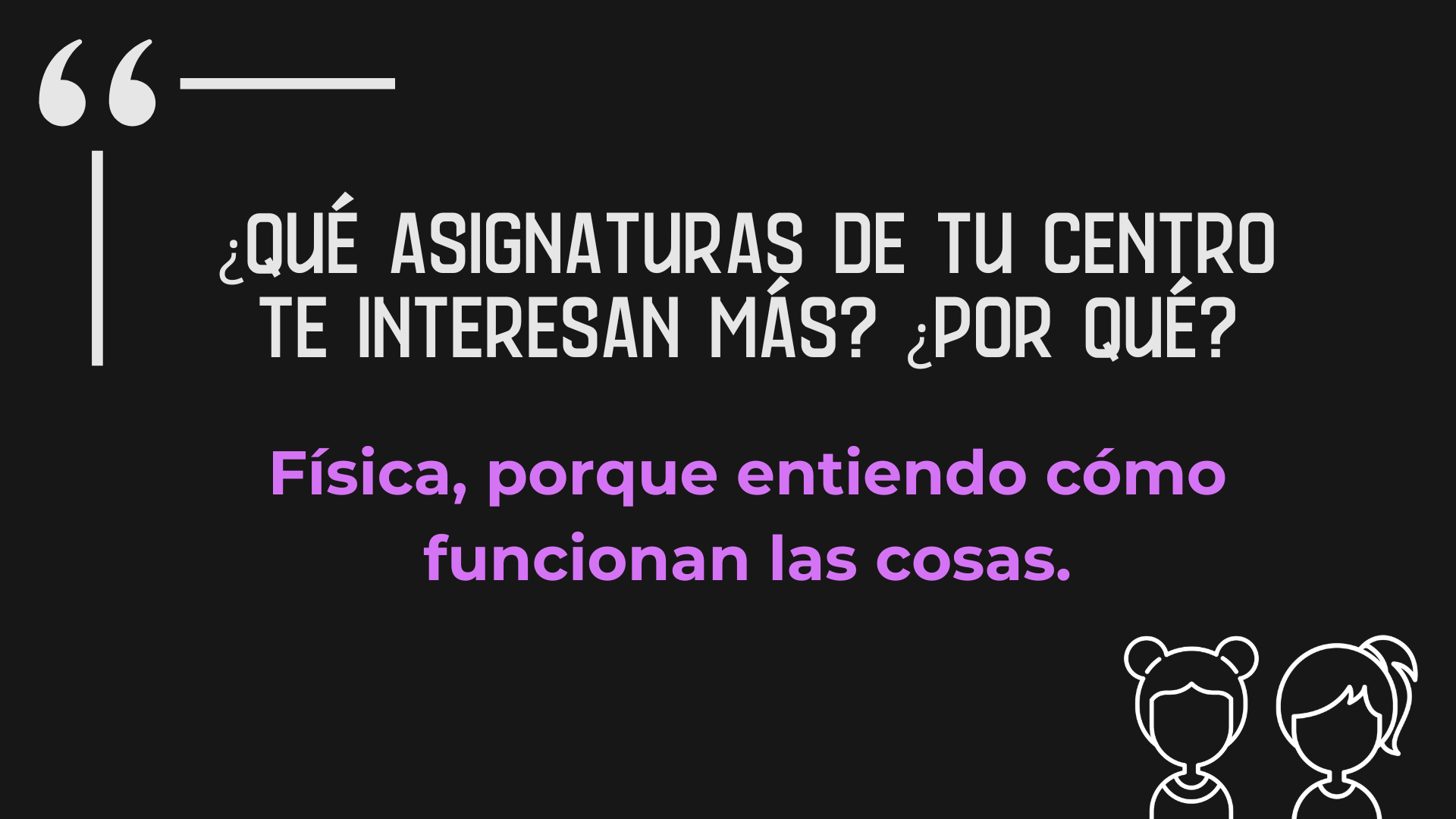 survey-quotes-11-es
