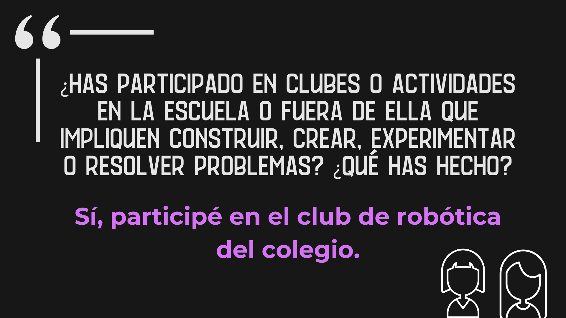 survey-quotes-12-es